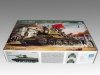 Trumpeter 00903 T-34/76 Model 1943 1/16
